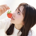 スイート部屋💜※人気No.1