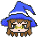 ぜんぶいりプラン