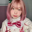 まなみの秘密ぷりゃん