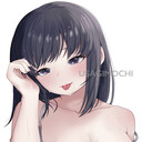 ほかほか❣️もちプラン