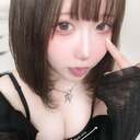 なるるもっとみせて