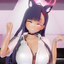 叡智カちゃんのファン