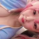 秘密のハレトロ丸💙ྀི( × ×꒦꒷ )