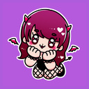 💜も~っとスペシャルプラン💜