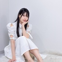 りか推しプラン♡