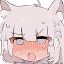 まったく同じ600円プラン✨