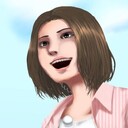 高解像度サンプル、メモなど公開