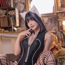 きゃしー Sプラン