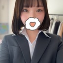 ただの日記帳