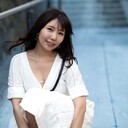 さとみのささやき便🎙📕