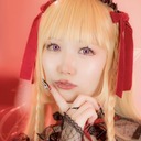 🚀あいさき極秘ミッション隊🚀