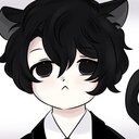 Fantia限定センシティブすぎる動画山盛りプラン