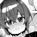 観察プラン(更新停止中)