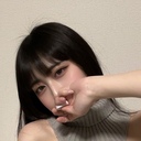 えねの㊙️衣装