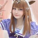 とーかちん大応援隊✨