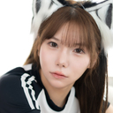 なんとなく無料プラン