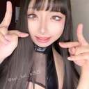 すいすいsweet time🧁‎🤍加入人数制限あり🤫