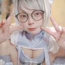 濃厚ばたーもち(ちょっとアレ)