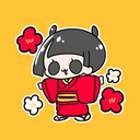 こめつぶプラン