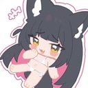 バックナンバー購入用♡