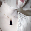 変身プラン<お写真、イラストメイン>