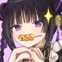 みたらしぷらん