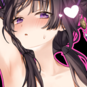 派遣メイドぷらん