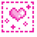 おためしプラン‪︎‬⋆꙳