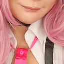 コスミチルのムービールーム　2000円プラン