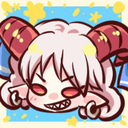 無料プラン