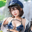 みそ推し初級魔導士💚