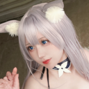 みそ推しの騎士様🩵