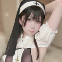 みそ愛してるぞ💎🤍