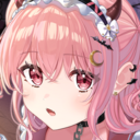 ご主人様プラン