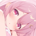 こんぷりーと！プラン