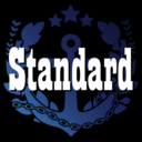 Standard