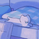 ネッコちゃんの会