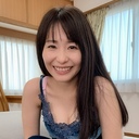 無料プラン
