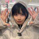 ホープ症候群プラン❤️‍🔥