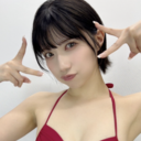 ホープ依存症プラン☠️