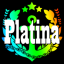Platina