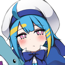 ホワイトプラン（無料）