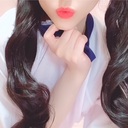 ふわりと秘密の関係プラン🎀