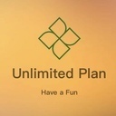 📛そっと応援プラン Just Passing By Plan