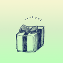 アールツールズ応援PLAN＋