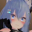 めておちゃんが好きプラン