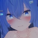 めておちゃんをめちゃくちゃ好きで色々したい人用プラン