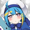 シルバープラン