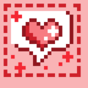 えびねっと٠࣪⭑受信プラン