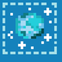 もっと!!えびねっと٠࣪⭑受信プラン